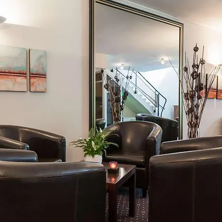 Ogrouen Nord La Berteliere *