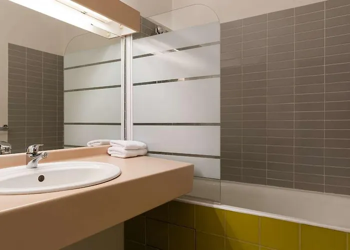 Ogrouen Nord La Berteliere * Saint-Martin-du-Vivier