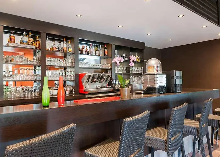 Ogrouen Nord La Berteliere